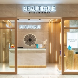 Beautique