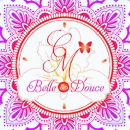 CM Belle et Douce