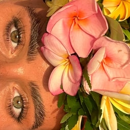 The ANON Beauty Collective