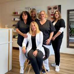 Hautsache Kosmetik & Fußpflege Michaele Bredemeyer