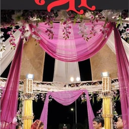 Studio Shree & beauty parlour