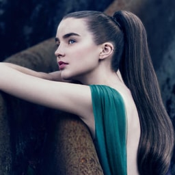 Acapello Aveda Salons