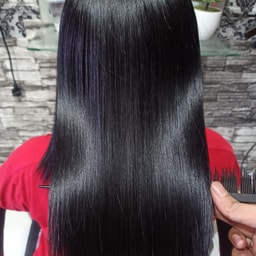 KINARA Salon Hair&Beauty Treatment