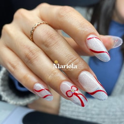Mariela Beauty Studio