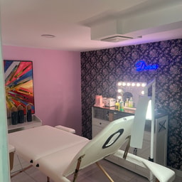 Los Cabos Beauty Studio