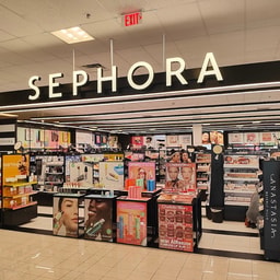 SEPHORA at Kohl's