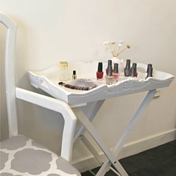 Beauty Health Aesthetics