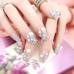 Farzana's Makeup Studio