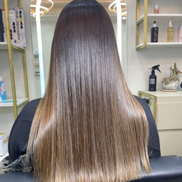 Romina Troche Beauty Studio