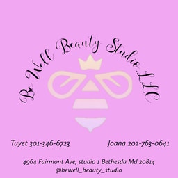Be Well Beauty Studio, LLC
