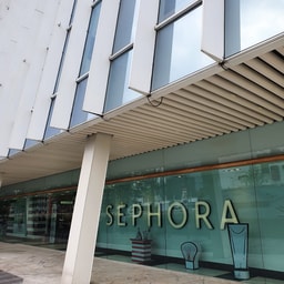 Sephora