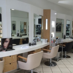 Dessange - Coiffeur Manosque
