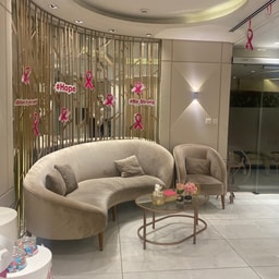 Laklinike Beauty Clinic