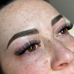 Camillus Beauty House Salon and Spa
