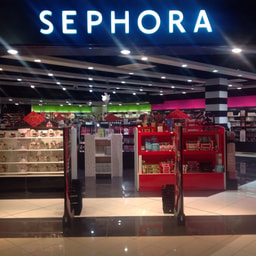 Sephora