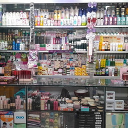 Angel Cosmetics