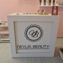 Neyla Beauty