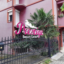 Prestige