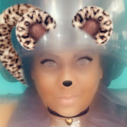 Jannyll Hair Extensions & Beauty Salon