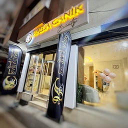 Rabia Canik Güzellik Salonu