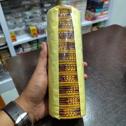 Puja Cosmetics & Gift Centre