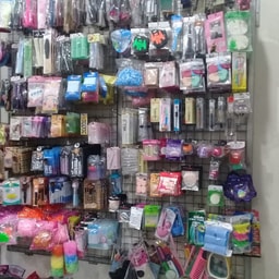 Hana Cosmetic & Parfum