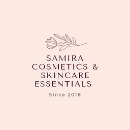 Samira Cosmetics and Skincare Essentials