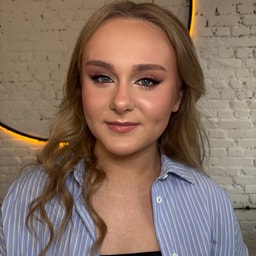 Blask Make Up Studio