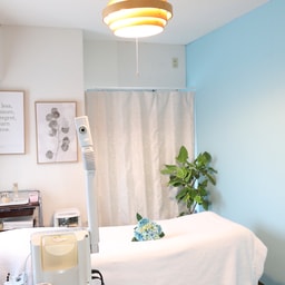 Menard Facial Salon Itami Nishidai Kita