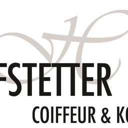 Hofstetter Coiffeur & Kosmetik