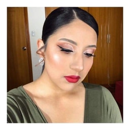 Mishell Estudio de Belleza