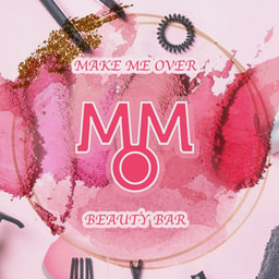 Make Me Over Beauty Bar