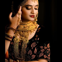 Viva Beauty Salon & Makeup Artist