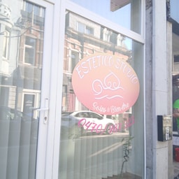 EstetiCo Studio