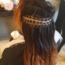 Arelis Beauty Supply