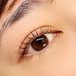 Rucia Eyelash Studio M
