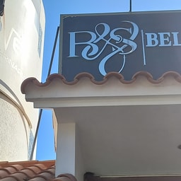 Belleza y Salud Estética Spa