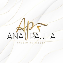 Ana Paula Studio de Beleza