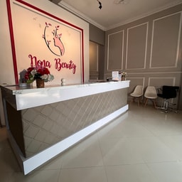 Nona Beauty Pekalongan
