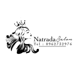 Natrada Salon & Studio
