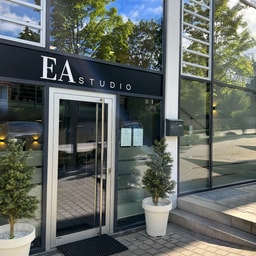 EA STUDIO Friseure
