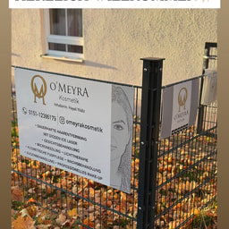O Meyra Kosmetik