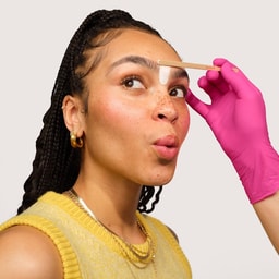 Benefit BrowBar Bar a Sourcils - Angers Atoll