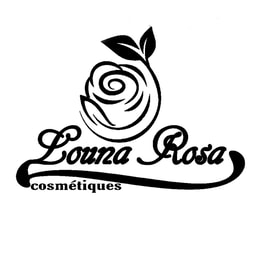 Louna Rosa