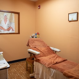 Beauty Queen Day Spa
