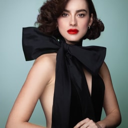 Marie Carol Beauty & Lifestyle