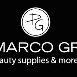 Piermarco Group