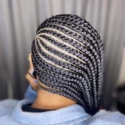 Mara Beauty