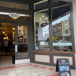 London Beauty & Spa