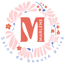 Chez Marlène